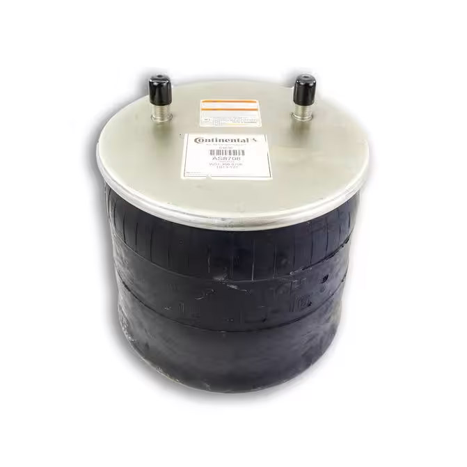 ContiTech Continental Air Spring AS8708 KAHGO Truck Parts